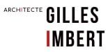 Gilles Imbert Architecte